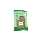 Plameca Passiflora Herb Trit 50g