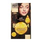 Dikson Bloom Crema Color 630 Rubio Oscuro Dorado 60ml