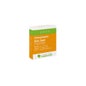 Mv Cpres Nt S Pro 10X10Cm 2 10