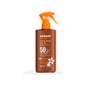 Agrado Huile Solaire Spf50 200ml