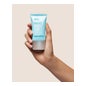 Sensilis Hydra Essence Fondant Crème Fondante 40ml