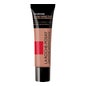 La Roche-Posay Tolériane Teint Fluide 11 SPF25 30ml
