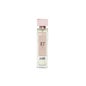 Iap Pharma Pour Femme nº17 150 ml