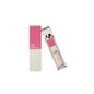 Iap Pharma Pour Femme nº17 150 ml
