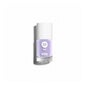 MÊME Vernis au Silicium Lilas Lucie 10ml