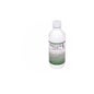 Drenasol 200Ml Gtt