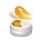 Dalba Sérum et Crème Double Truffe Blanche 70 ml