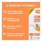 Nutrivie Ampoules Vitamine C Liposomale 20x15ml