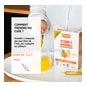 Nutrivie Ampoules Vitamine C Liposomale 20x15ml