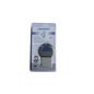 Denuvi peigne anti-poux-liendrera 1ud