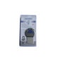 Denuvi peigne anti-poux-liendrera 1ud