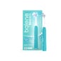 Isdin Balene By Bexident Duotech Sonic Aqua 1 ut