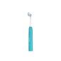 Isdin Balene By Bexident Duotech Sonic Aqua 1 ut