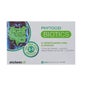 Alchemlife Phytocid Biotics 14 Sachets