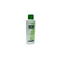 Multidermol gel de bain à l'avoine sans savon 750ml