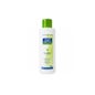 Multidermol gel de bain à l'avoine sans savon 750ml