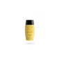 Sensilis Sun Secret Water Fluid Spf 50+