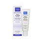 Martiderm Skin Repair Arnika Gel Crème SPF30 50ml