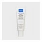 Martiderm Skin Repair Arnika Gel Crème SPF30 50ml
