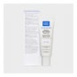 Martiderm Skin Repair Arnika Gel Crème SPF30 50ml