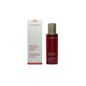 Clarins Supra Sérum Sérum Haute Exigence Multi Intensif 50ml