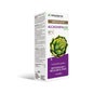 Arkofluido Artichaut Mix Detox 280ml