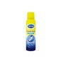 Scholl Fresh Step Spray Anti-transpirant pour les pieds 150 ml