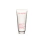 Clarins Gommage Exfoliant Peau Neuve 200ml
