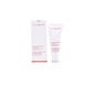 Clarins Gommage Exfoliant Peau Neuve 200ml