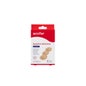 Tampon adhésif rond 20 U