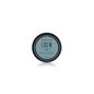 American Crew Fiber Fixation Fibre Strong Strong Glossy Soft 85gr