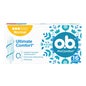 Ob Tampon Normal Pro Comfort 16 Tampons