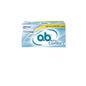 Ob Tampon Normal Pro Comfort 16 Tampons