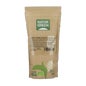 Naturgreen Riz brun au jasmin Bio 500g