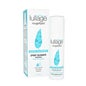 Lullage Rougexpert spray apaisant intensif 50ml