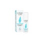 Lullage Rougexpert spray apaisant intensif 50ml