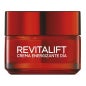 L'Oréal Revitalift Crème de jour énergisante au ginseng rouge 50ml
