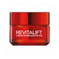 L'Oréal Revitalift Crème de jour énergisante au ginseng rouge 50ml