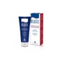 LIPOFUSION RILTIL UTILISÉE NTT CR CR 200