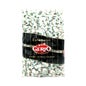 Gerio Caram. Menthe blanche 1kg