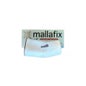 Genouillère extra large 1 pc