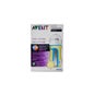 Avent Housse Protectrice Bouteilles de Verre Naturel 120ml