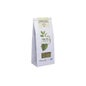 Aide Verveine Citronnée Feuille Sac 100 g