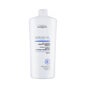 L'Oréal Serioxyl Bodyfying Conditioner Natural Hair Step 2 1000ml