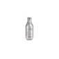 L'Oréal Professionnel Série Expert Silver Shampooing 300ml