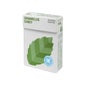 Interapothek Balmelos menthol-eucalyptus boîte de menthol-eucalyptus