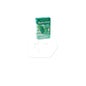 Interapothek Balmelos menthol-eucalyptus boîte de menthol-eucalyptus