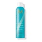 Huile Marocaine Texturisante Sèche en Spray 205ml