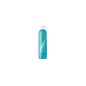 Huile Marocaine Texturisante Sèche en Spray 205ml