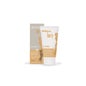 Bema Cosmetici Crème Anti-Cellulite 150ml